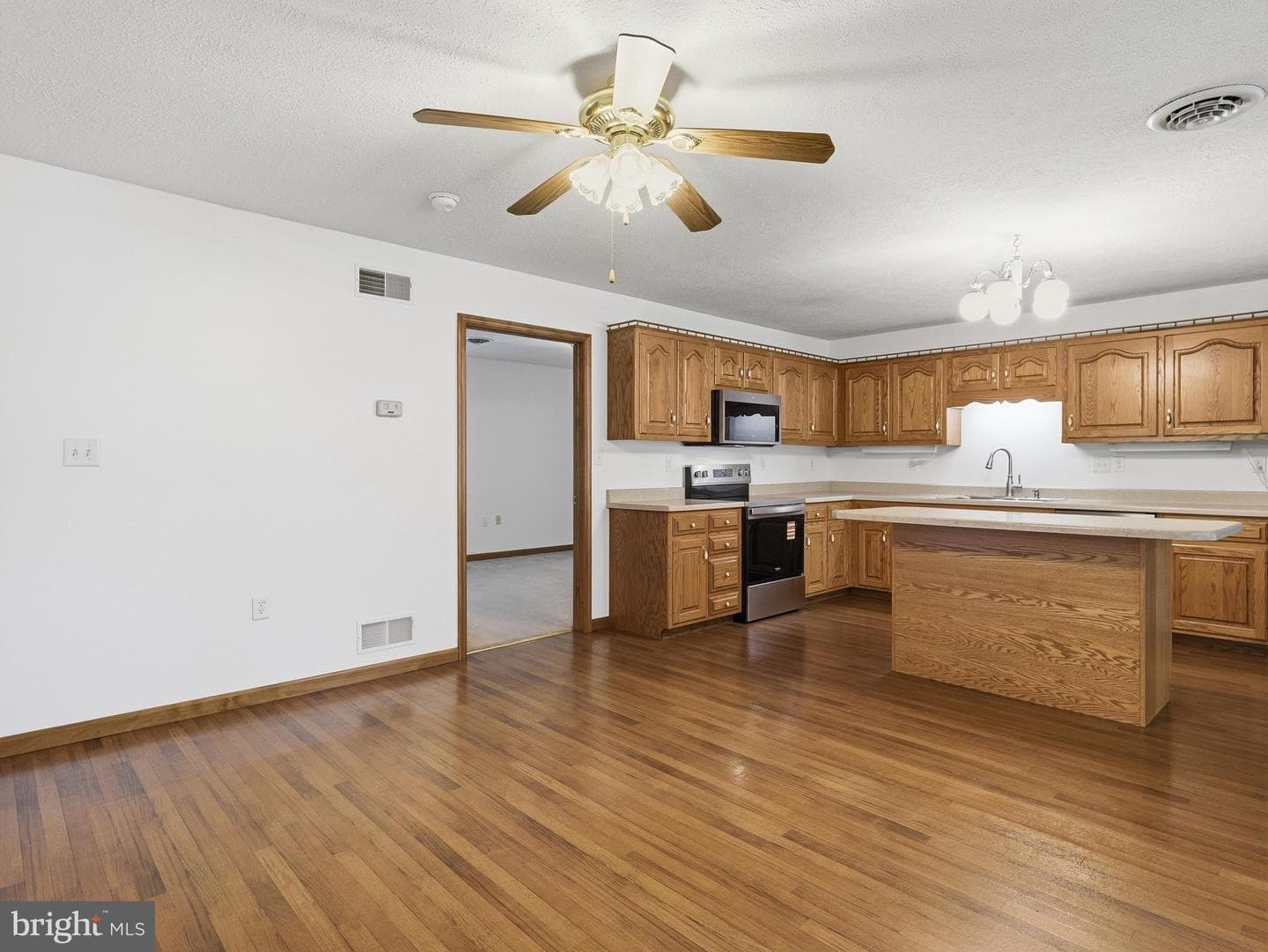 107 Central Way #25 photo 16
