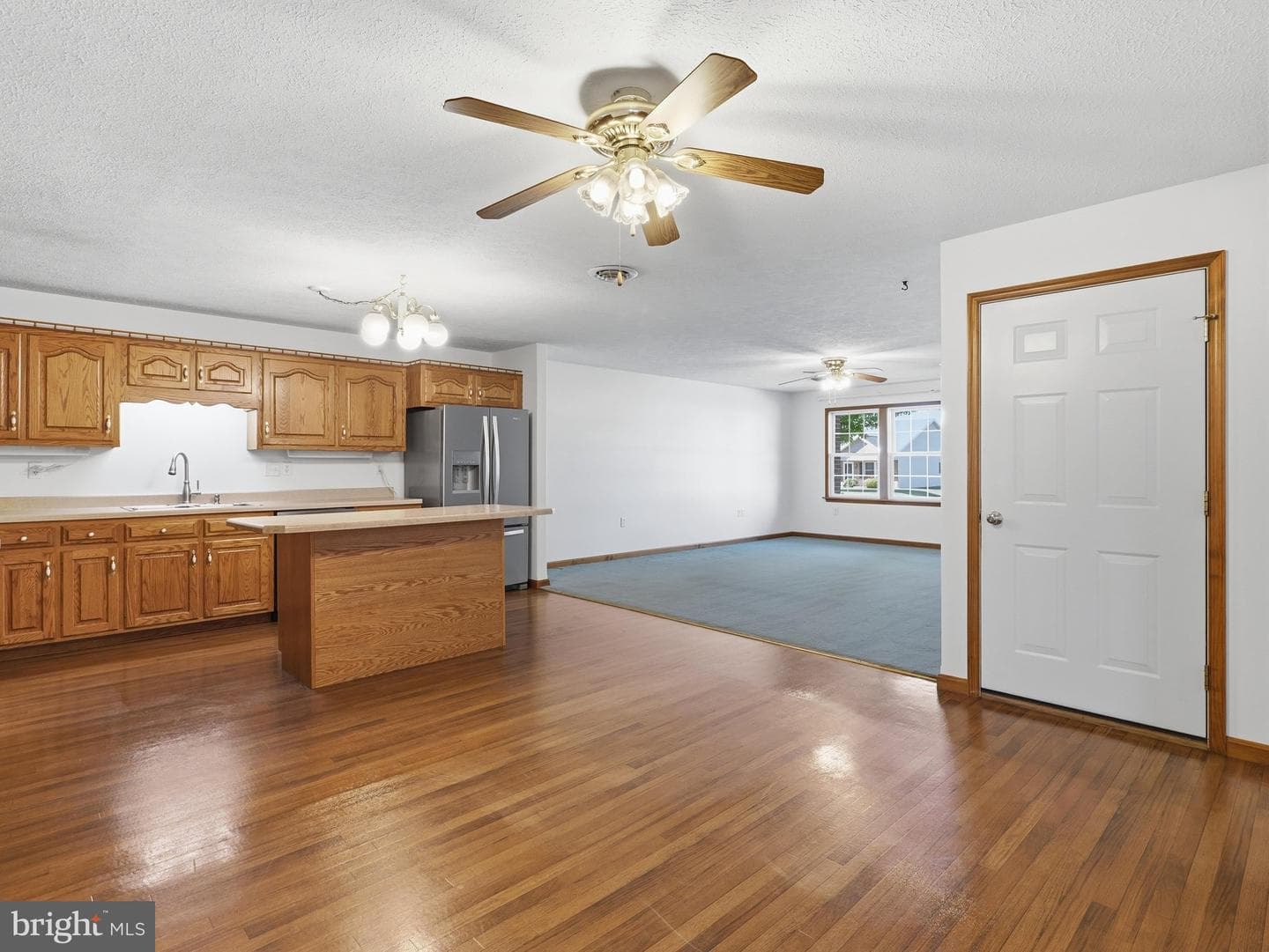 107 Central Way #25 photo 17