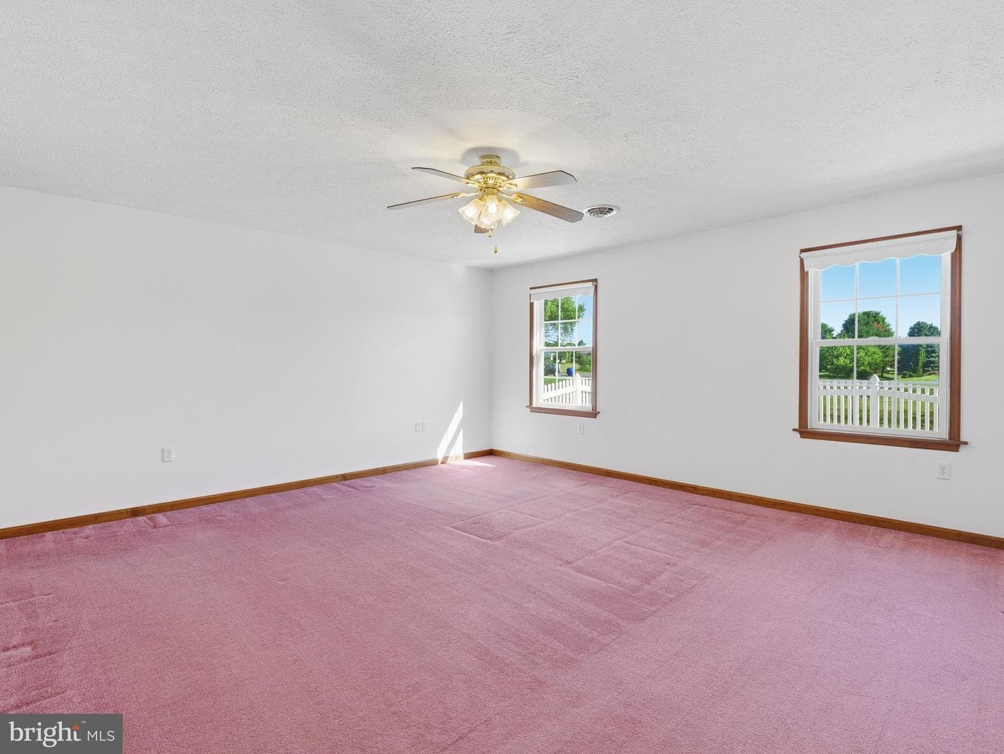 107 Central Way #25 photo 20