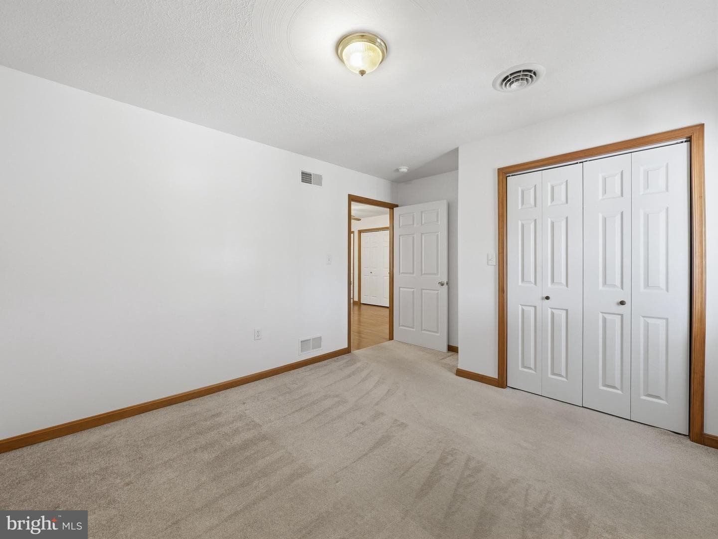 107 Central Way #25 photo 26