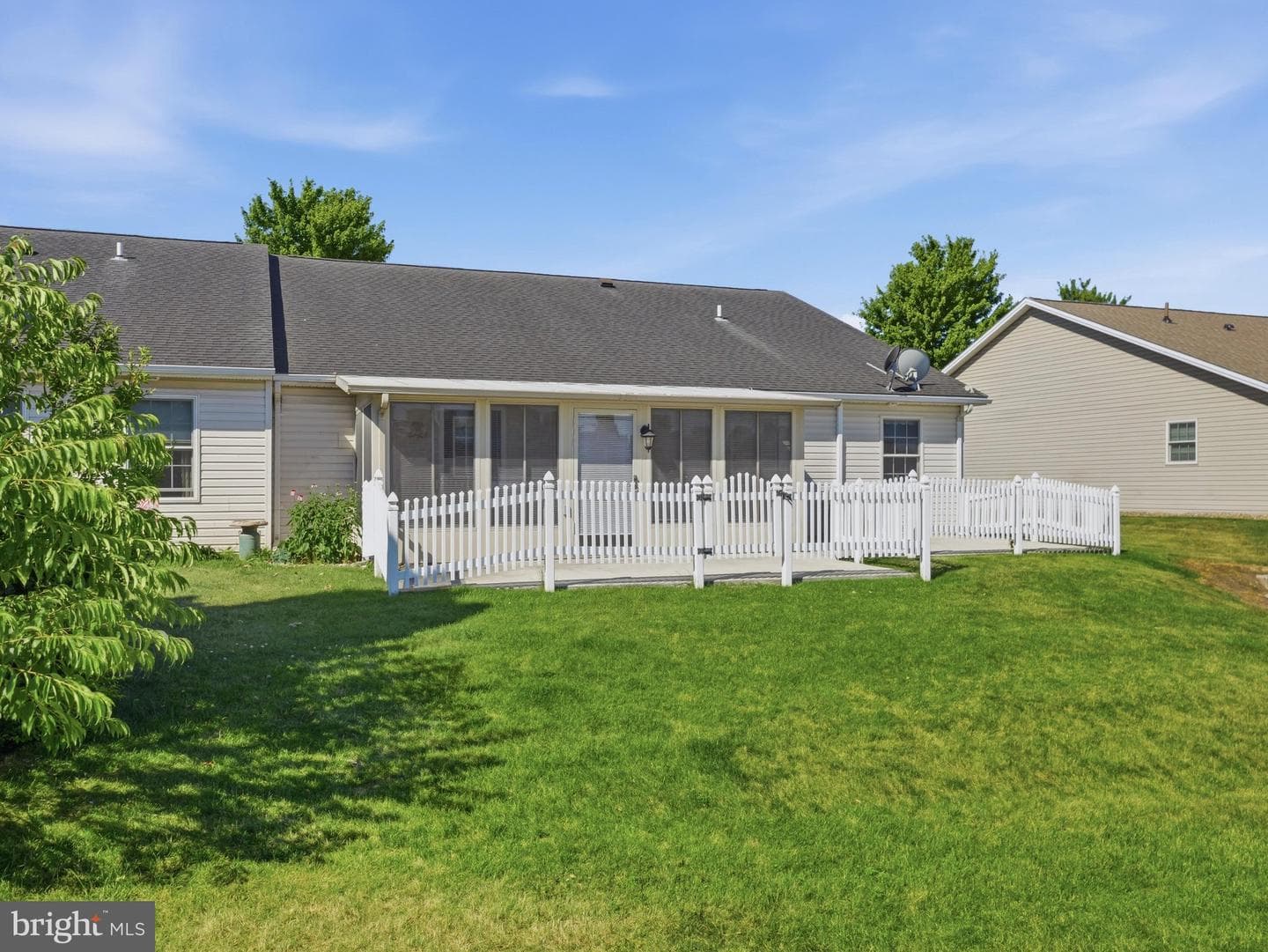 107 Central Way #25 photo 31