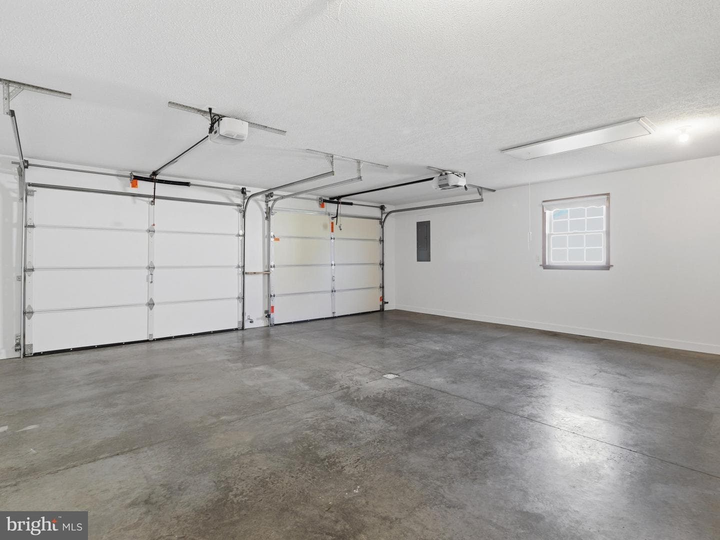 107 Central Way #25 photo 8