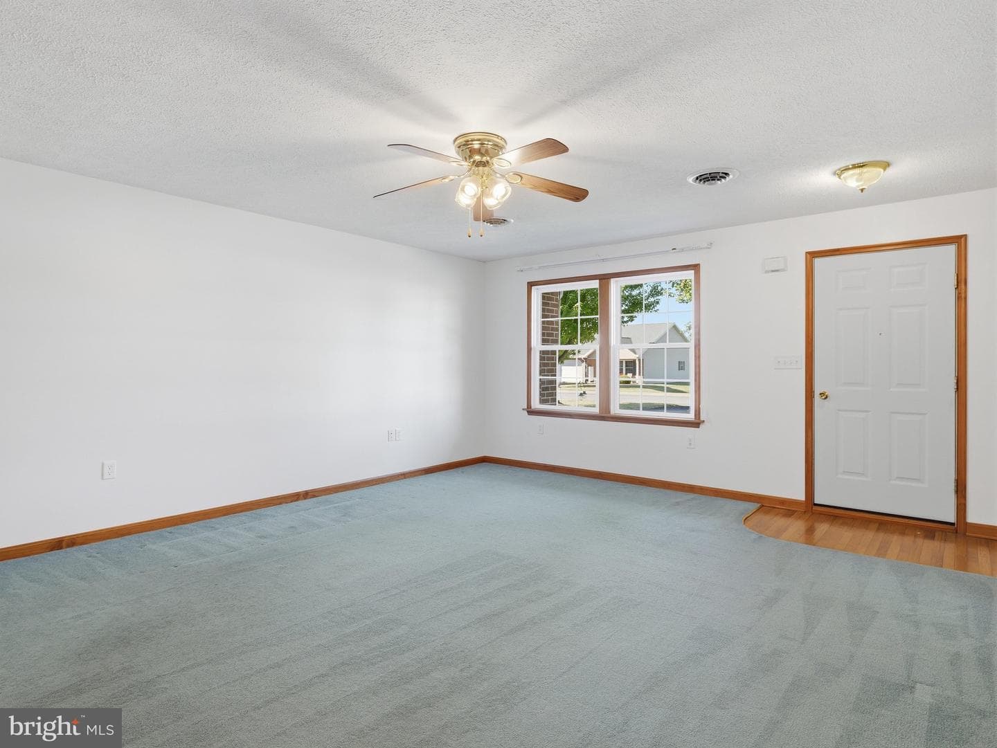 107 Central Way #25 photo 9