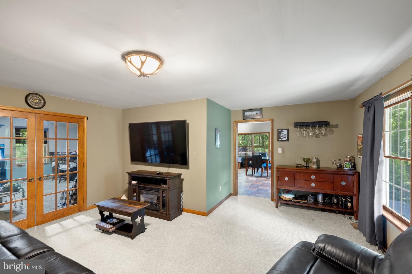 10373 Fish & Game Road photo 18