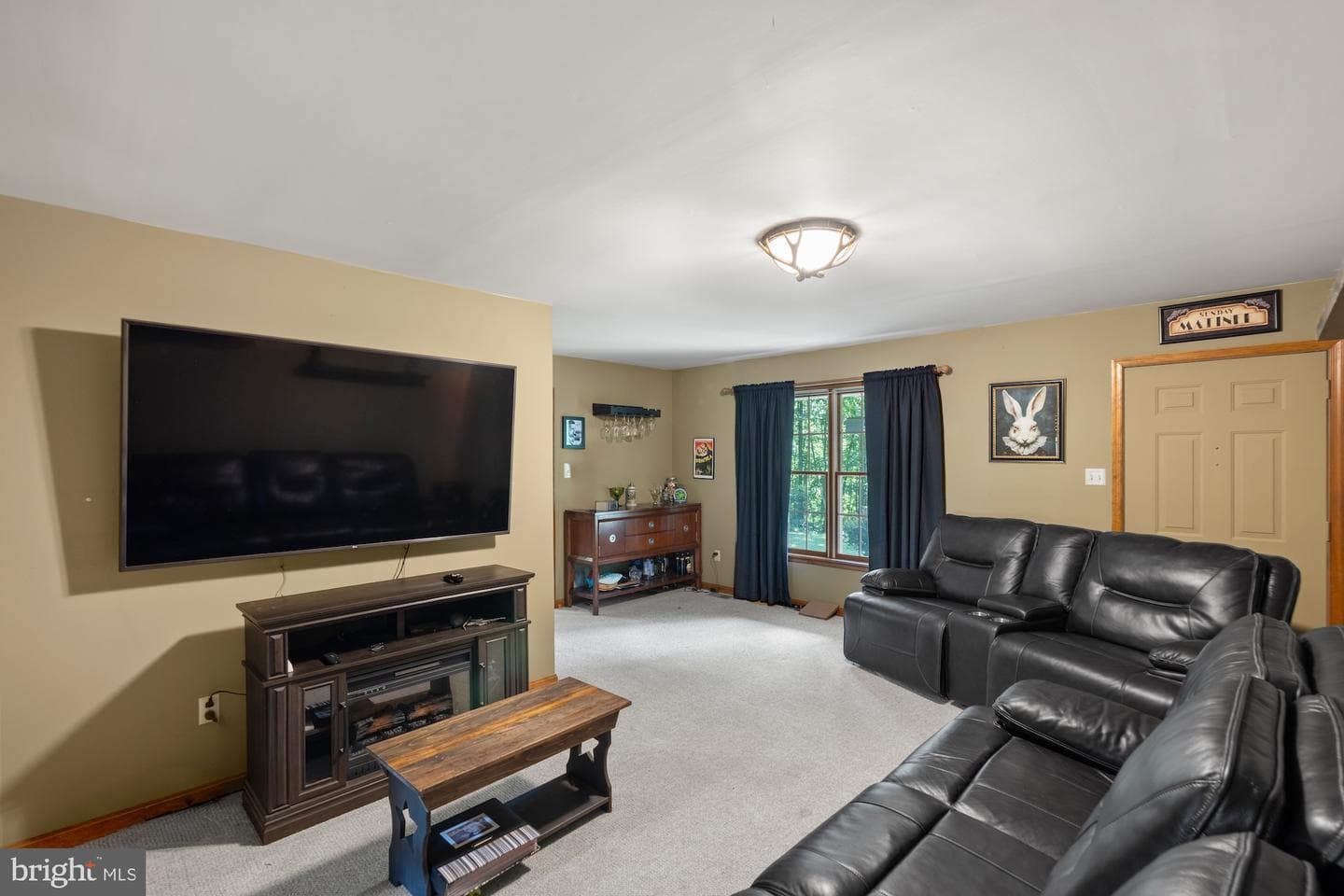 10373 Fish & Game Road photo 19