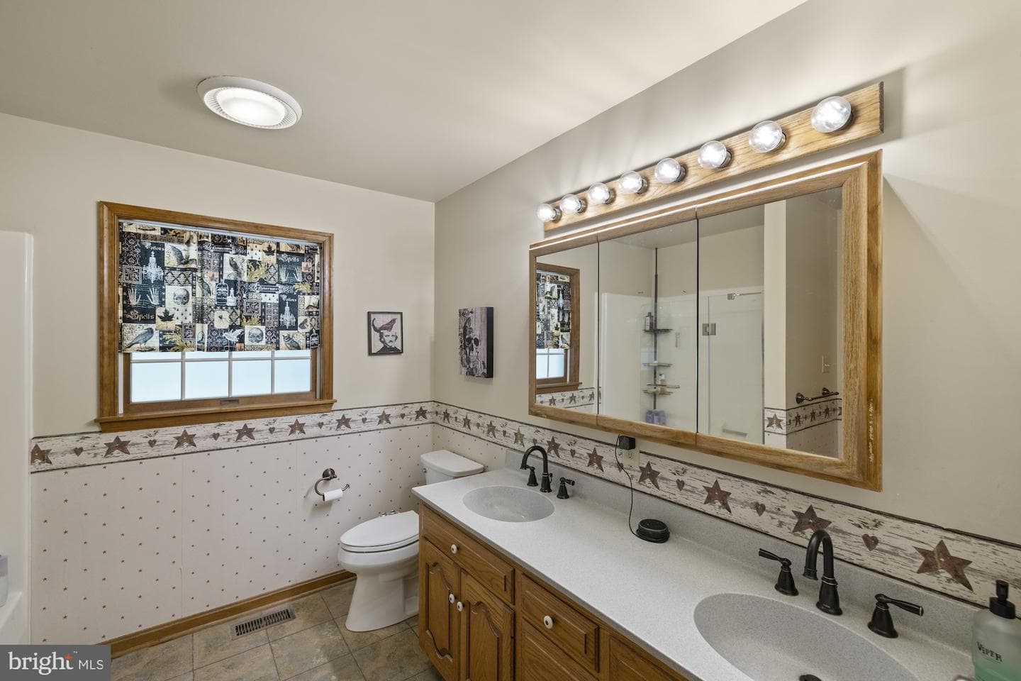 10373 Fish & Game Road photo 36