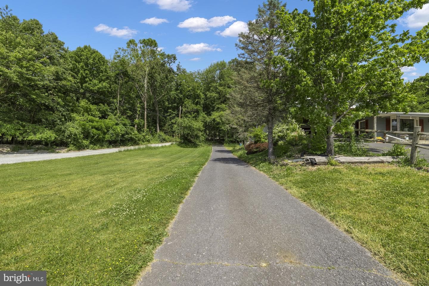 10373 Fish & Game Road photo 57