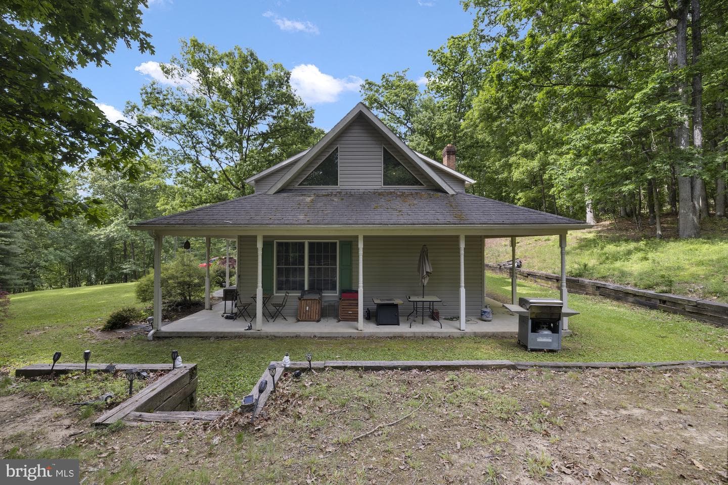 10373 Fish & Game Road photo 7