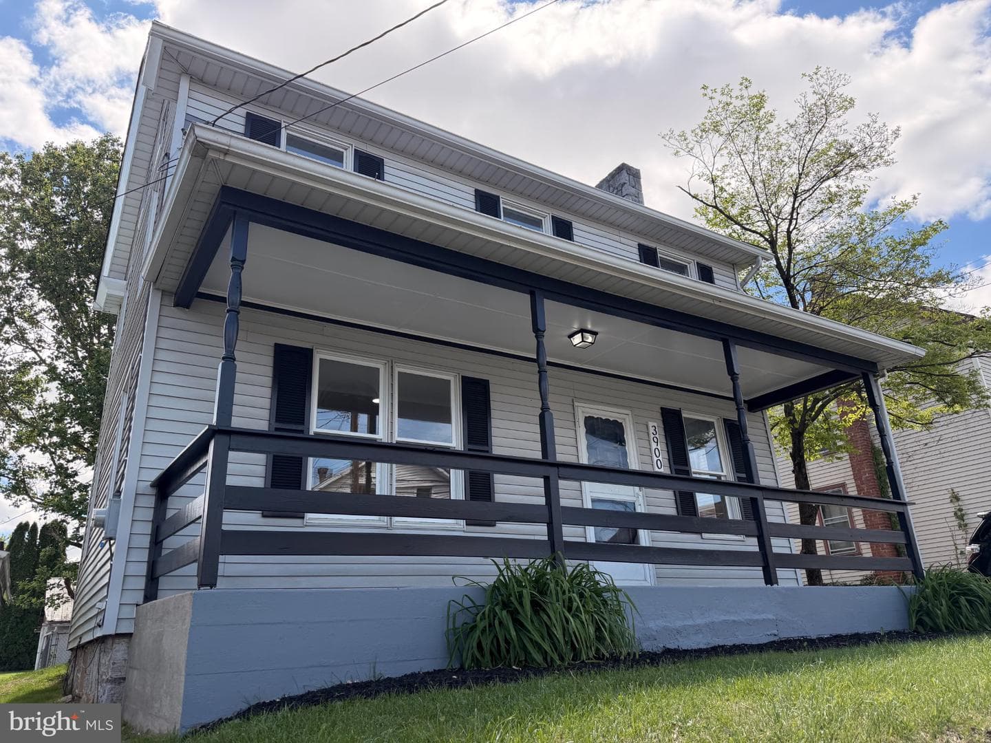3900 Lincoln Street photo 26