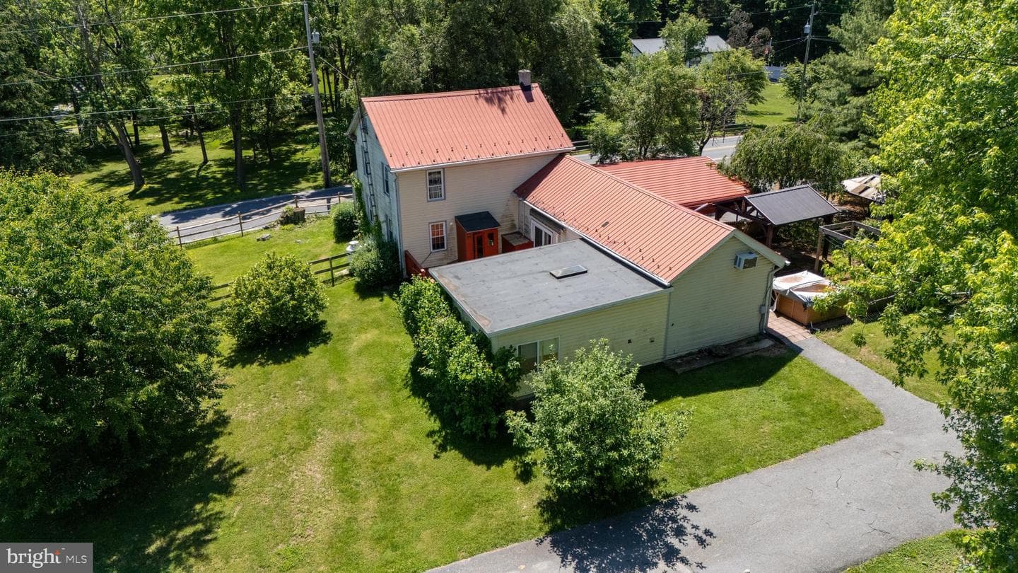 13927 Ridge Road photo 12