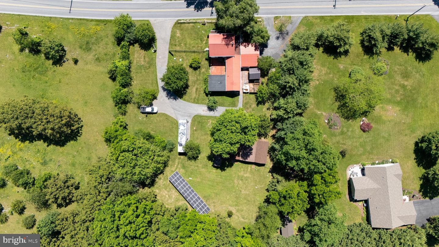 13927 Ridge Road photo 14