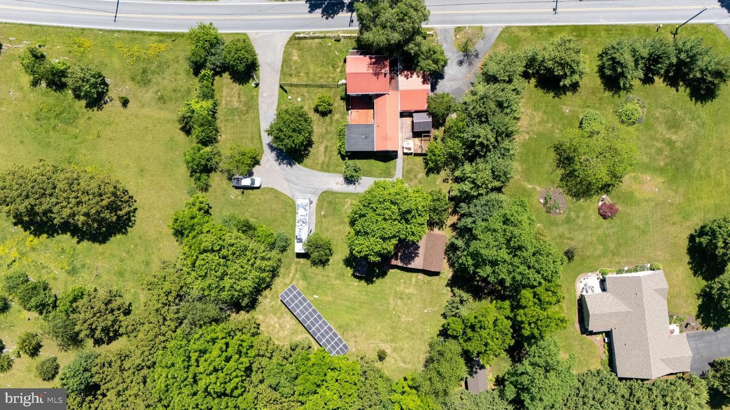 13927 Ridge Road photo 15