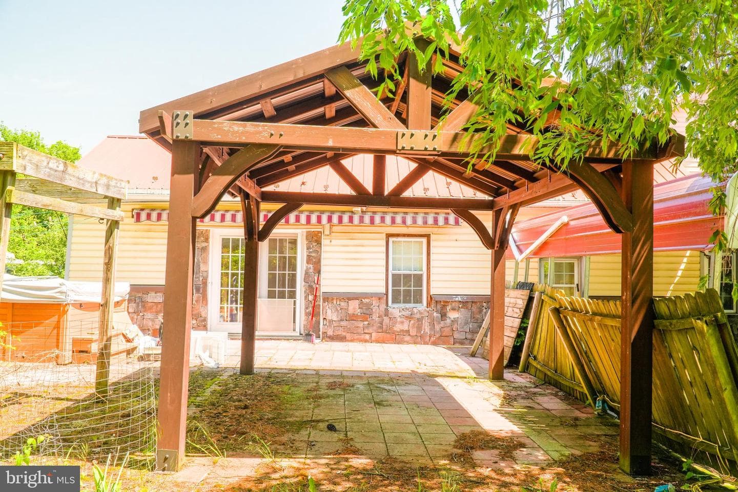 13927 Ridge Road photo 18