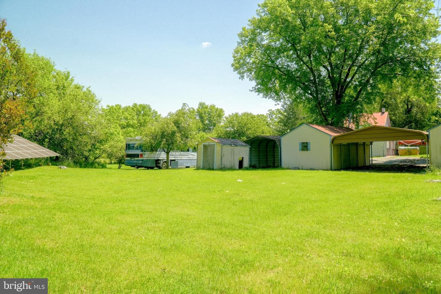 13927 Ridge Road photo 22