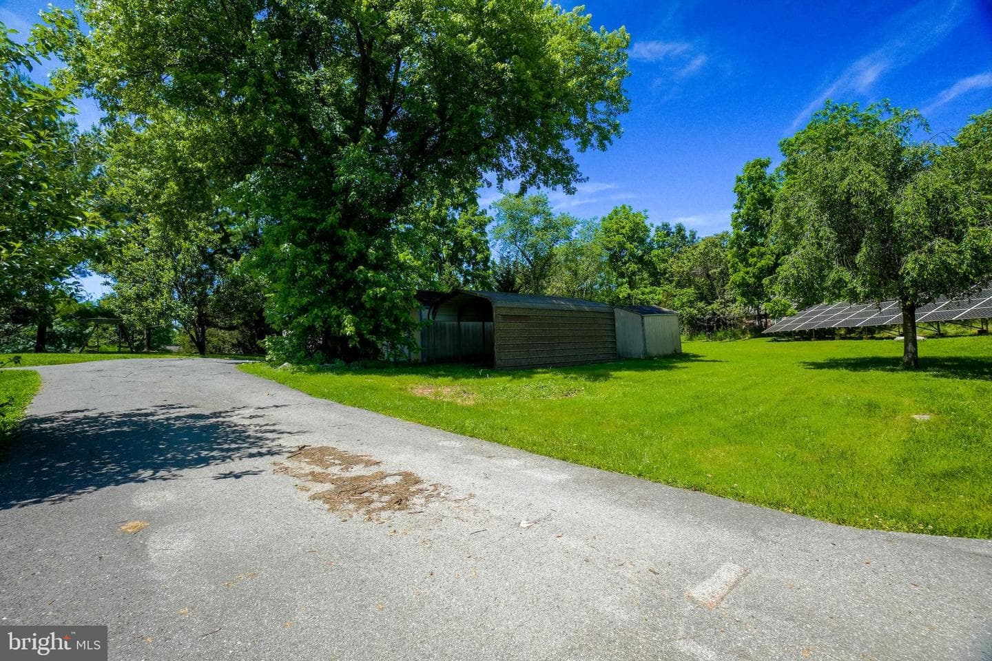 13927 Ridge Road photo 27