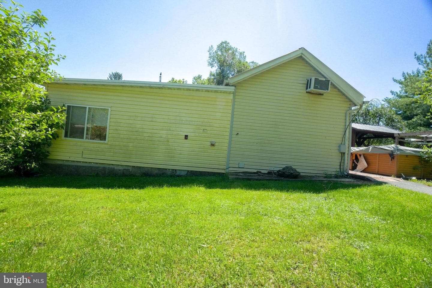 13927 Ridge Road photo 29