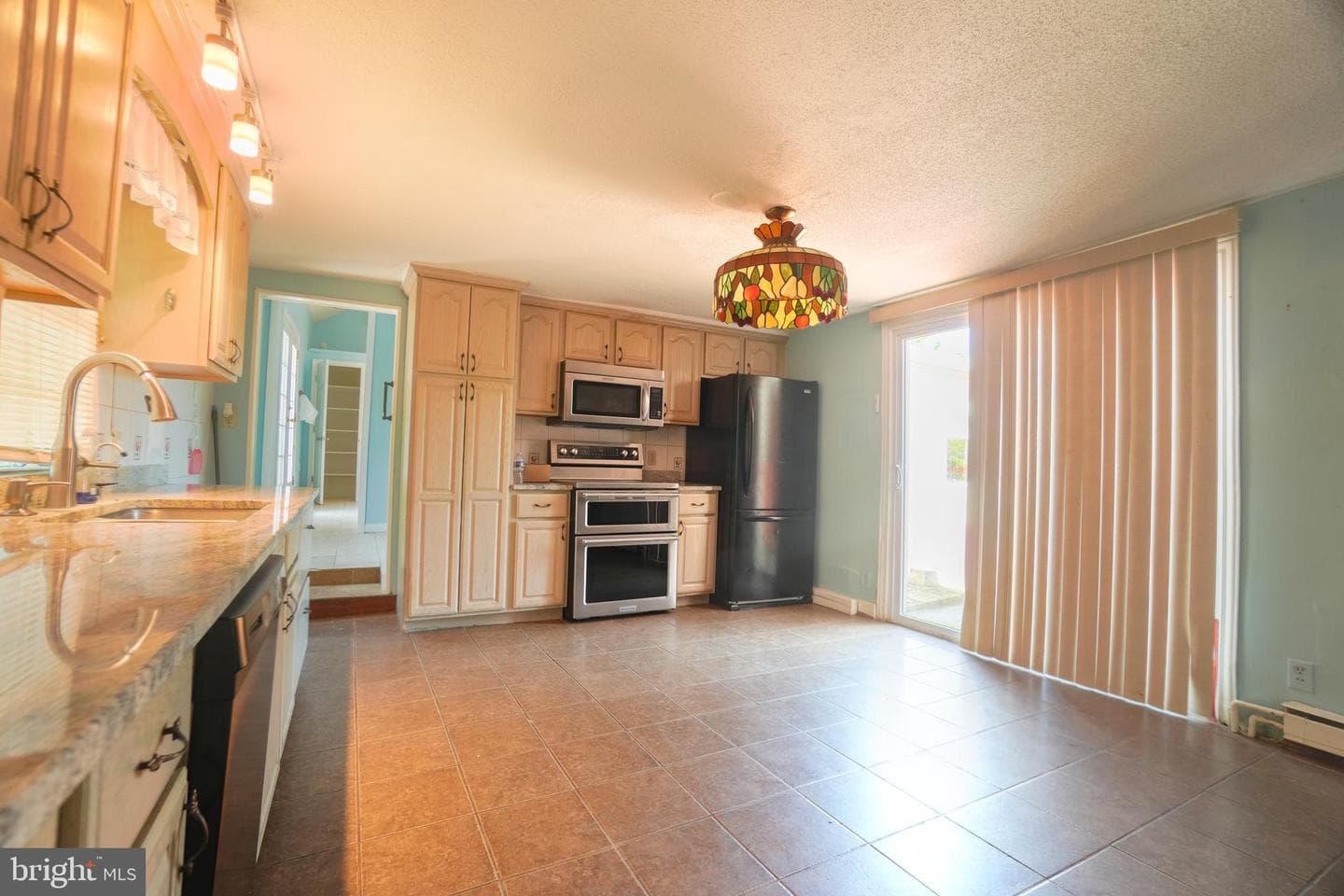 13927 Ridge Road photo 36