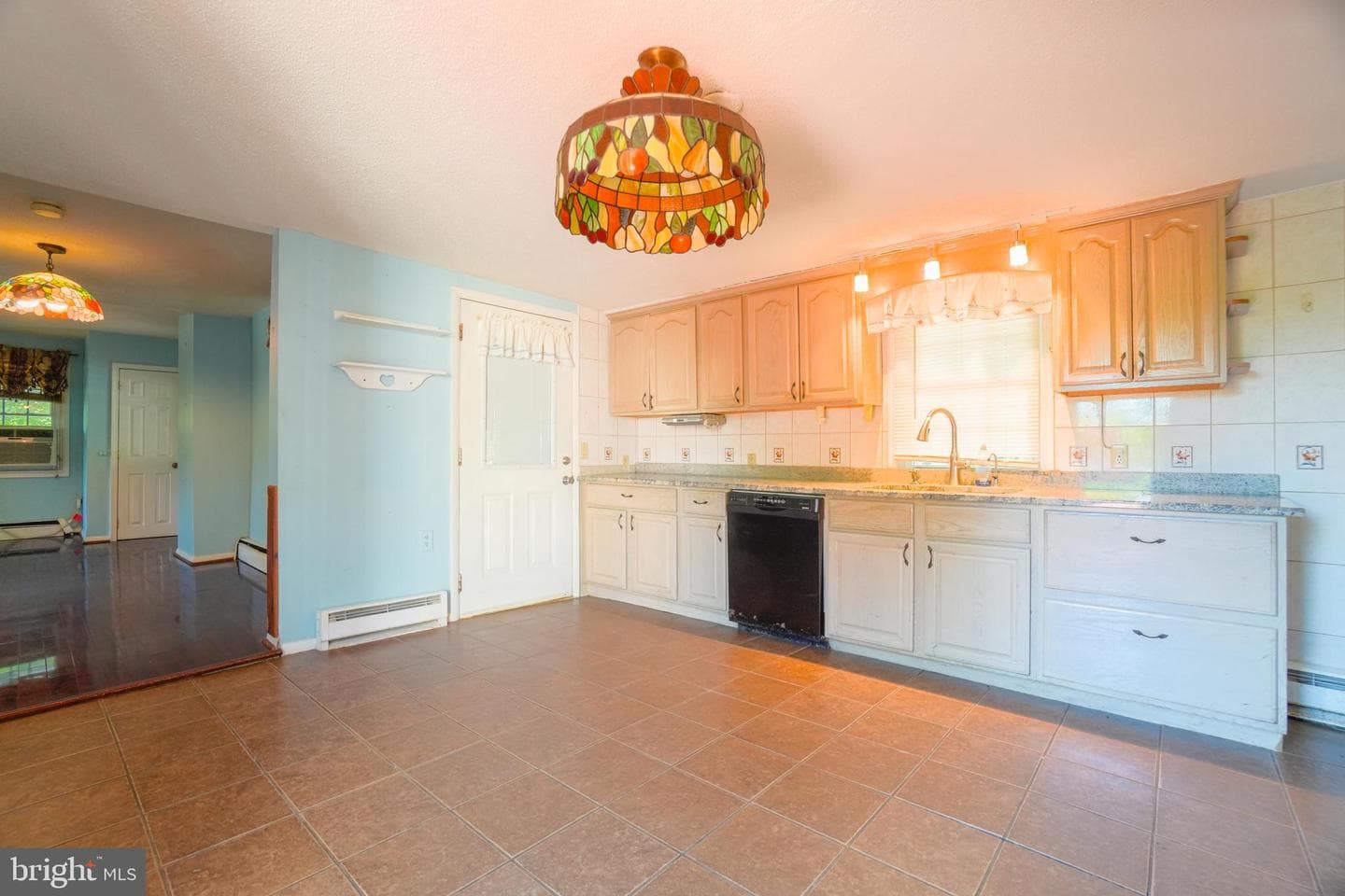 13927 Ridge Road photo 38