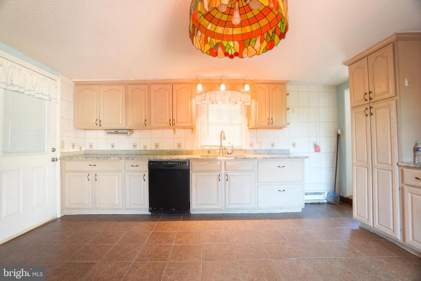13927 Ridge Road photo 39