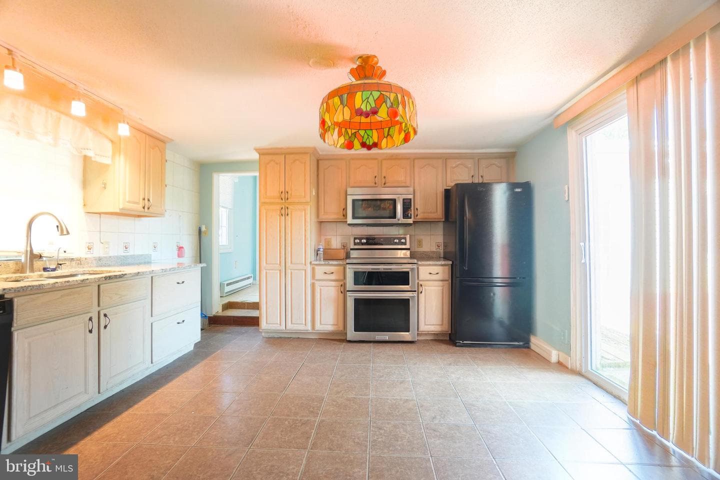 13927 Ridge Road photo 40