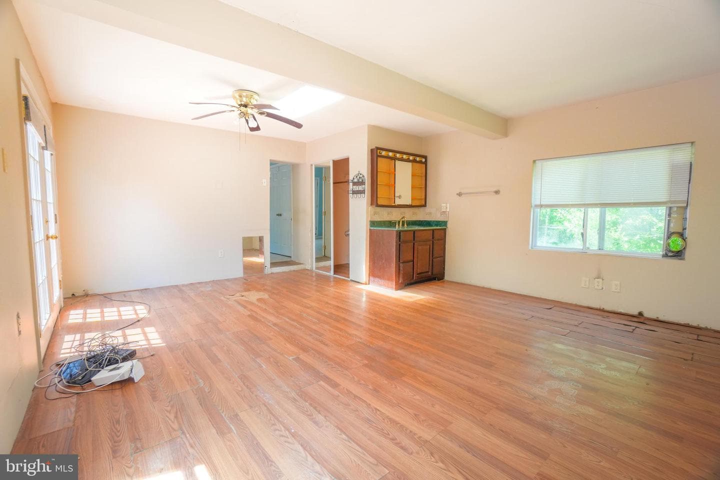 13927 Ridge Road photo 44