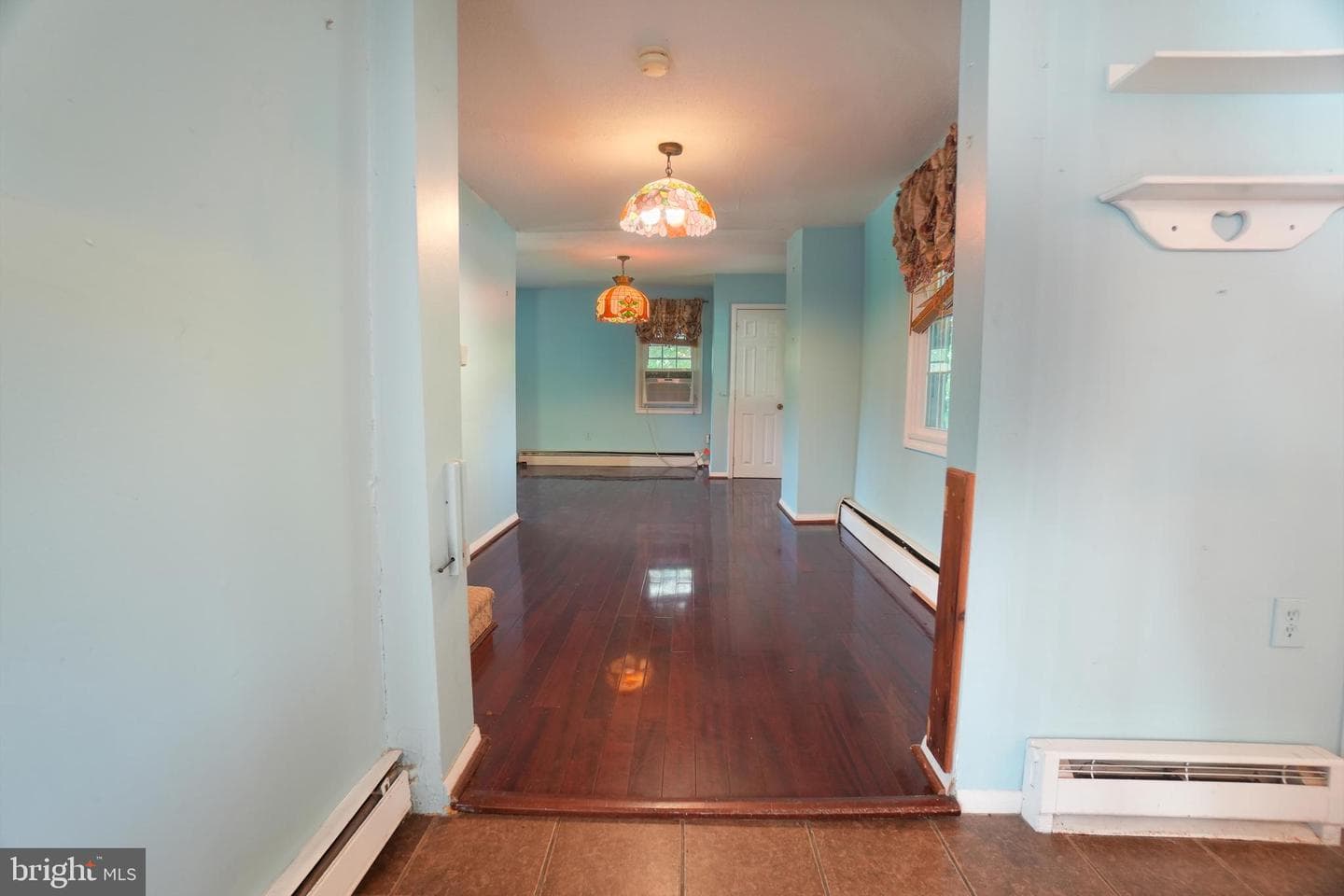 13927 Ridge Road photo 47