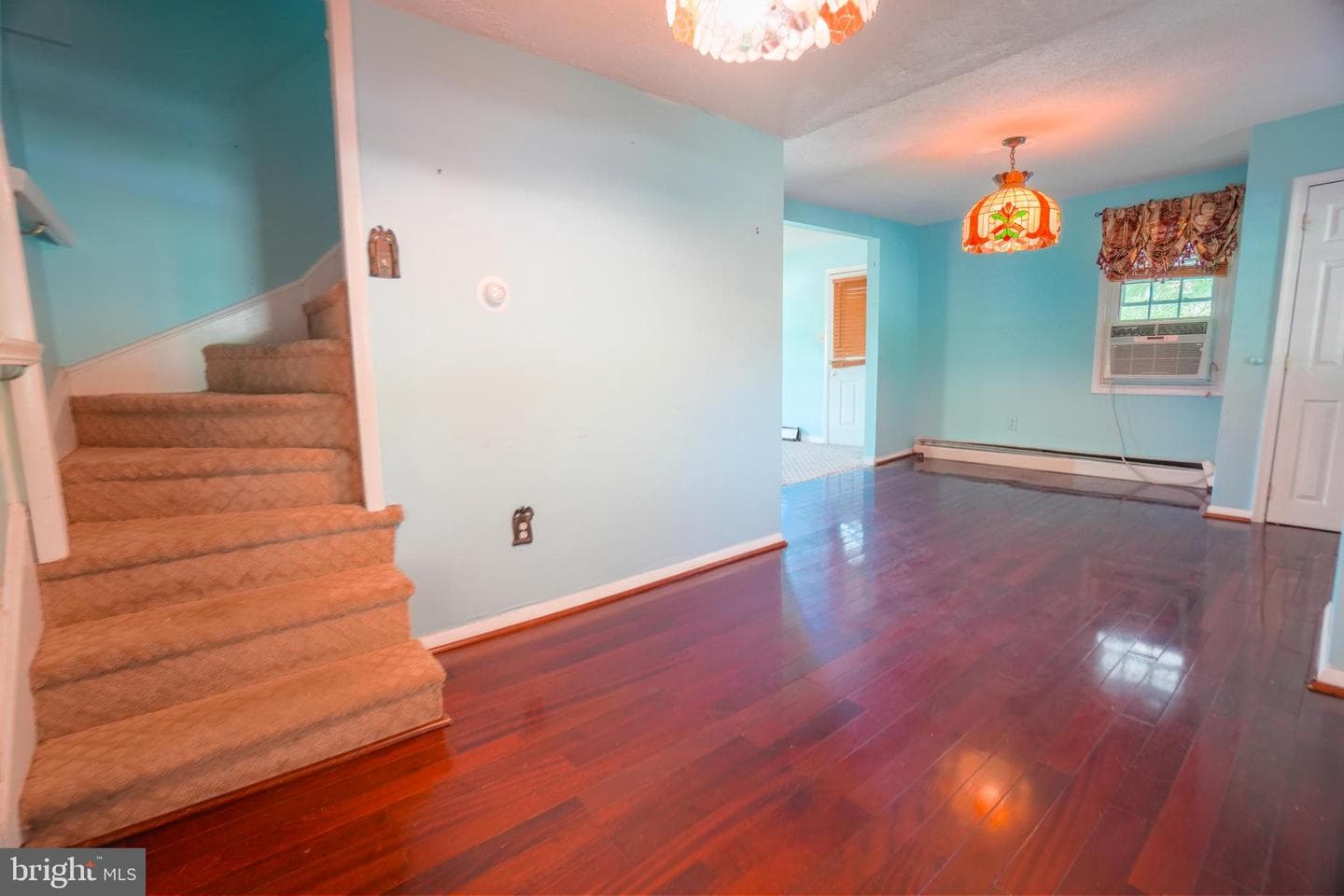 13927 Ridge Road photo 48