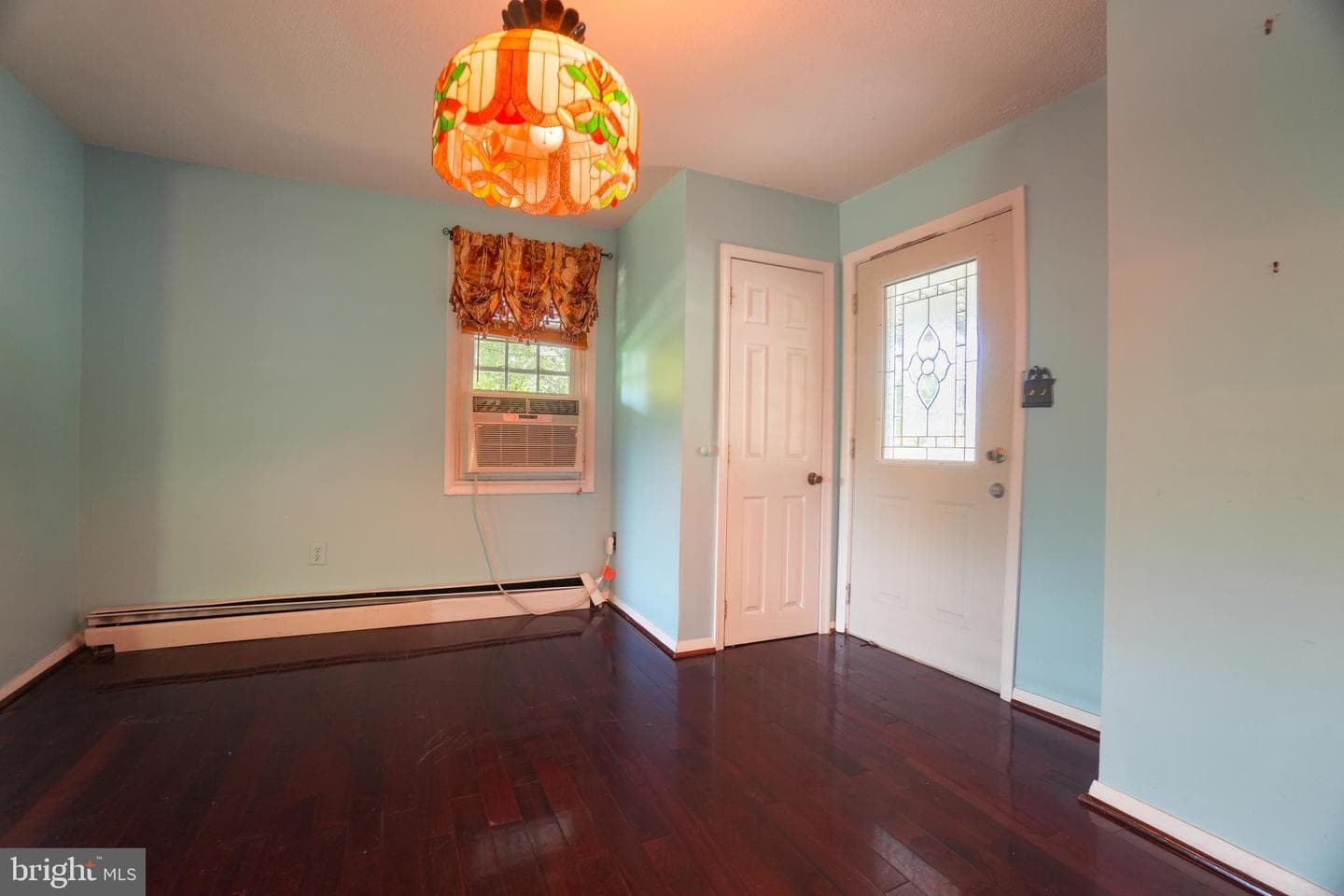 13927 Ridge Road photo 49