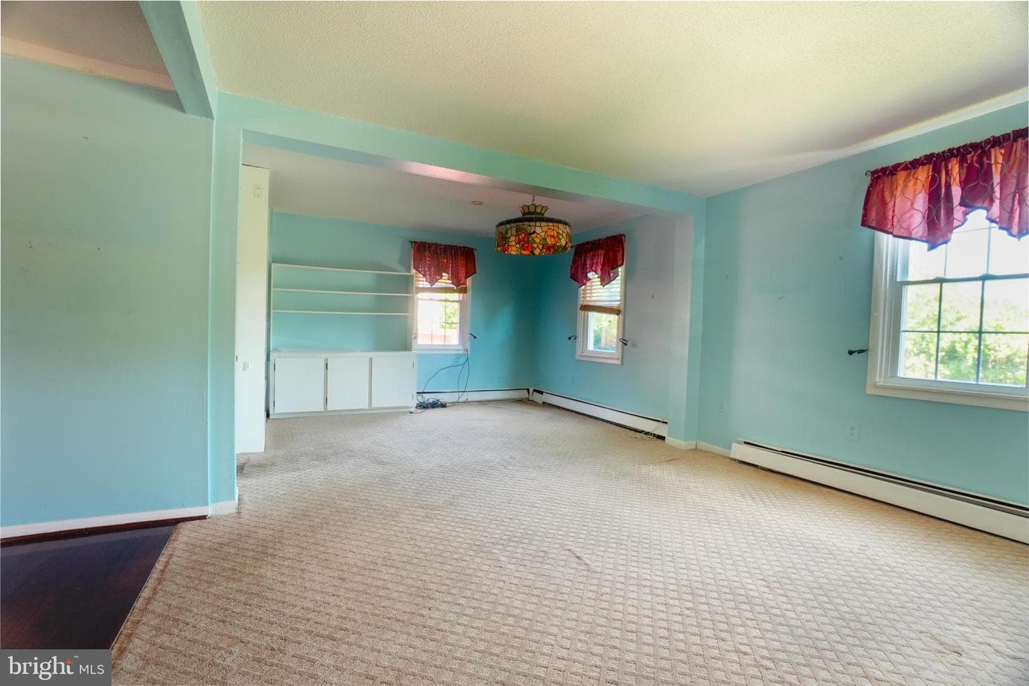 13927 Ridge Road photo 53