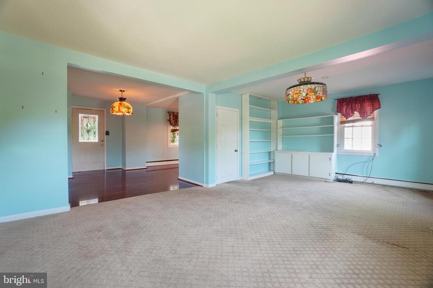 13927 Ridge Road photo 54