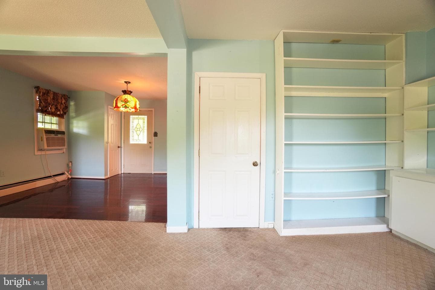 13927 Ridge Road photo 56