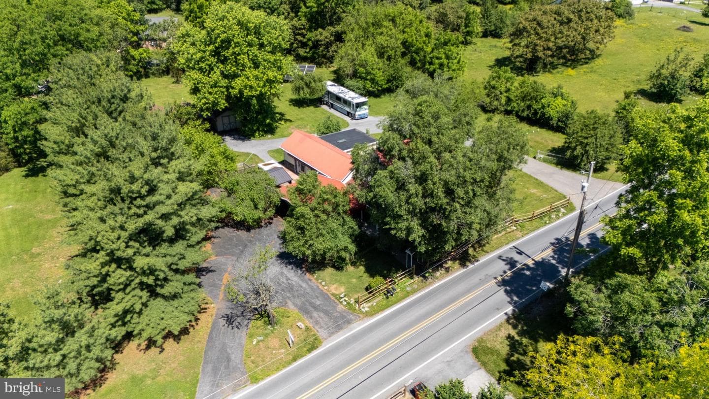 13927 Ridge Road photo 6