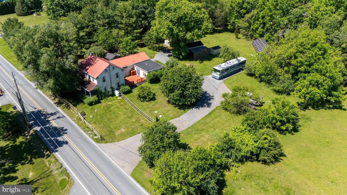 13927 Ridge Road photo 7