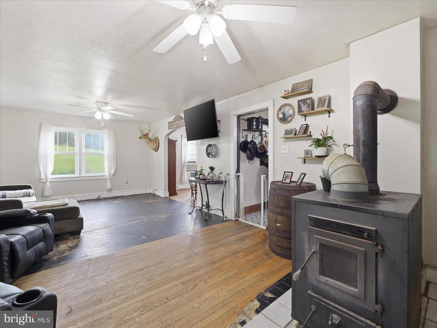 11125 Sylvan Dr photo 5