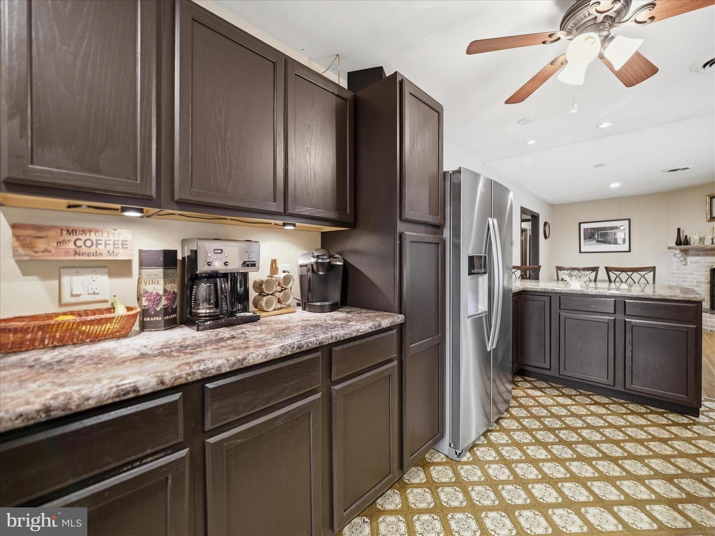 9689 Forest Ridge Road photo 13