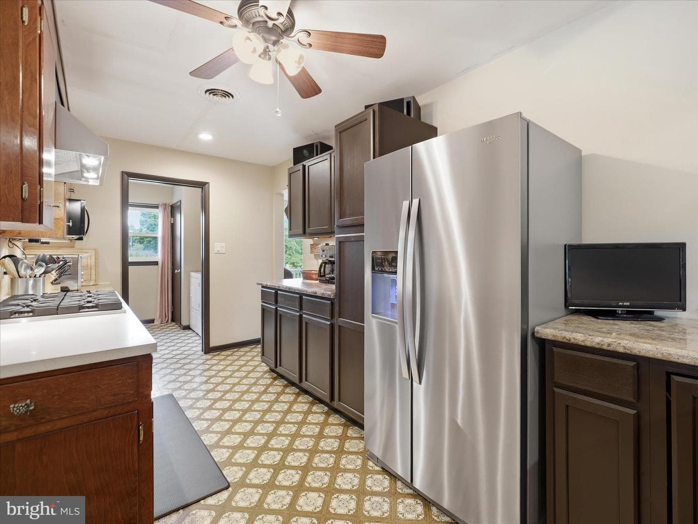 9689 Forest Ridge Road photo 15