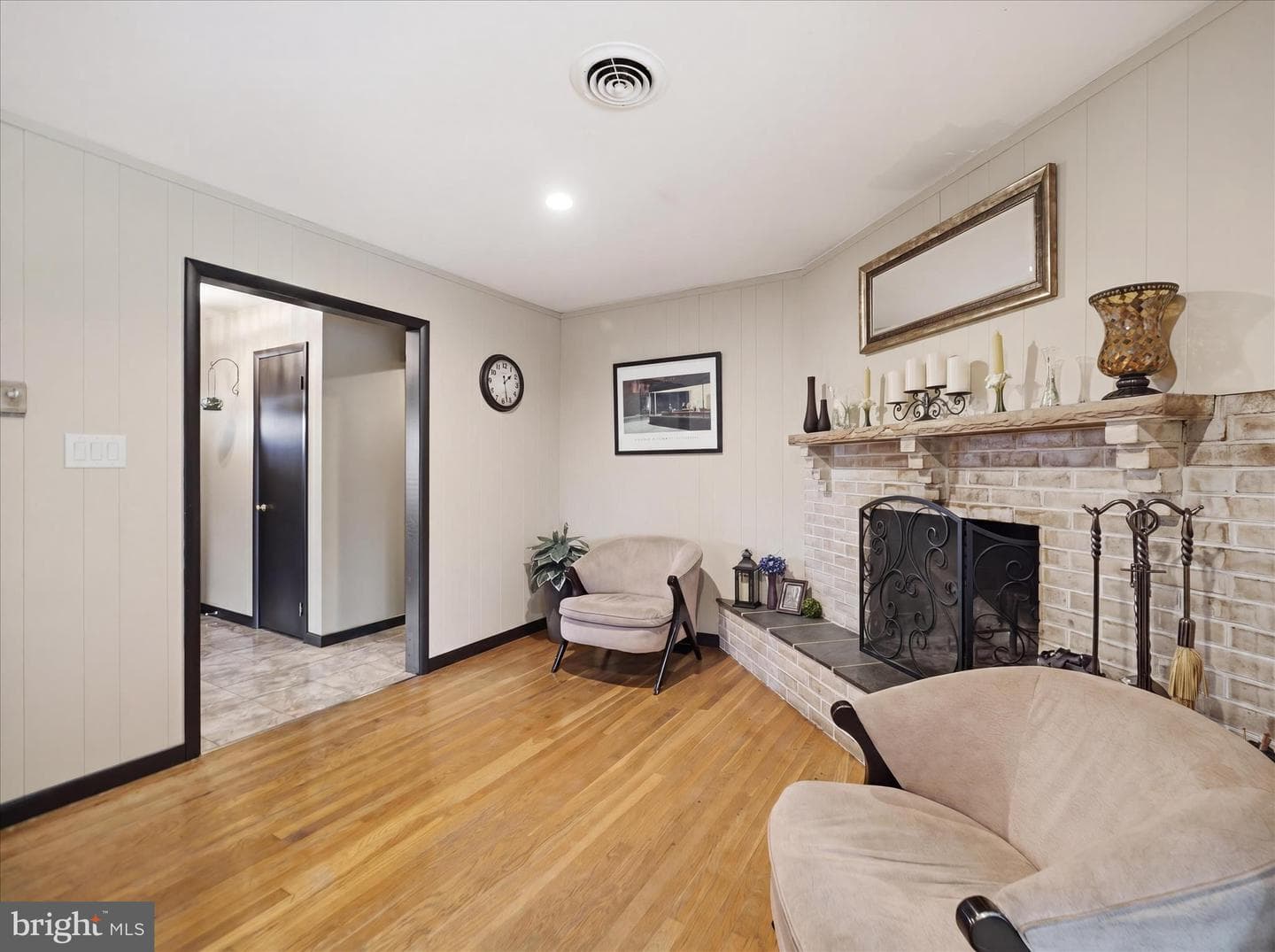 9689 Forest Ridge Road photo 16