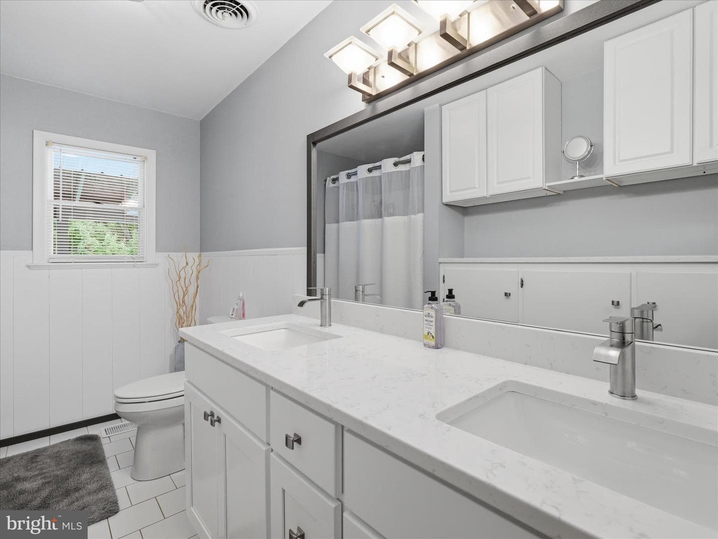 9689 Forest Ridge Road photo 19