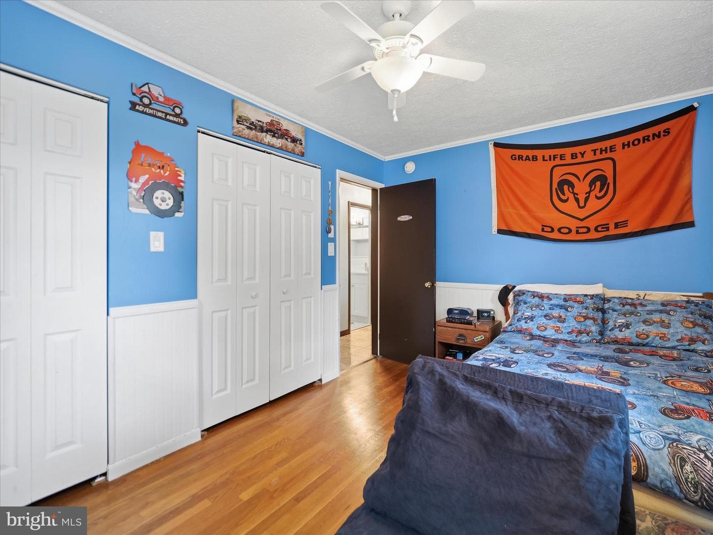 9689 Forest Ridge Road photo 22