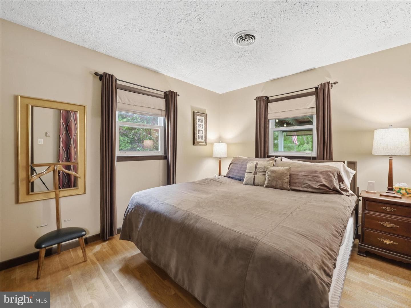 9689 Forest Ridge Road photo 23