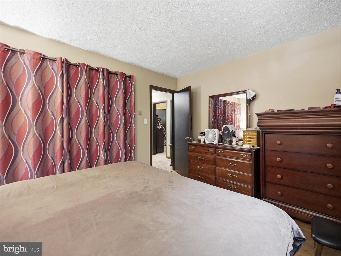 9689 Forest Ridge Road photo 24