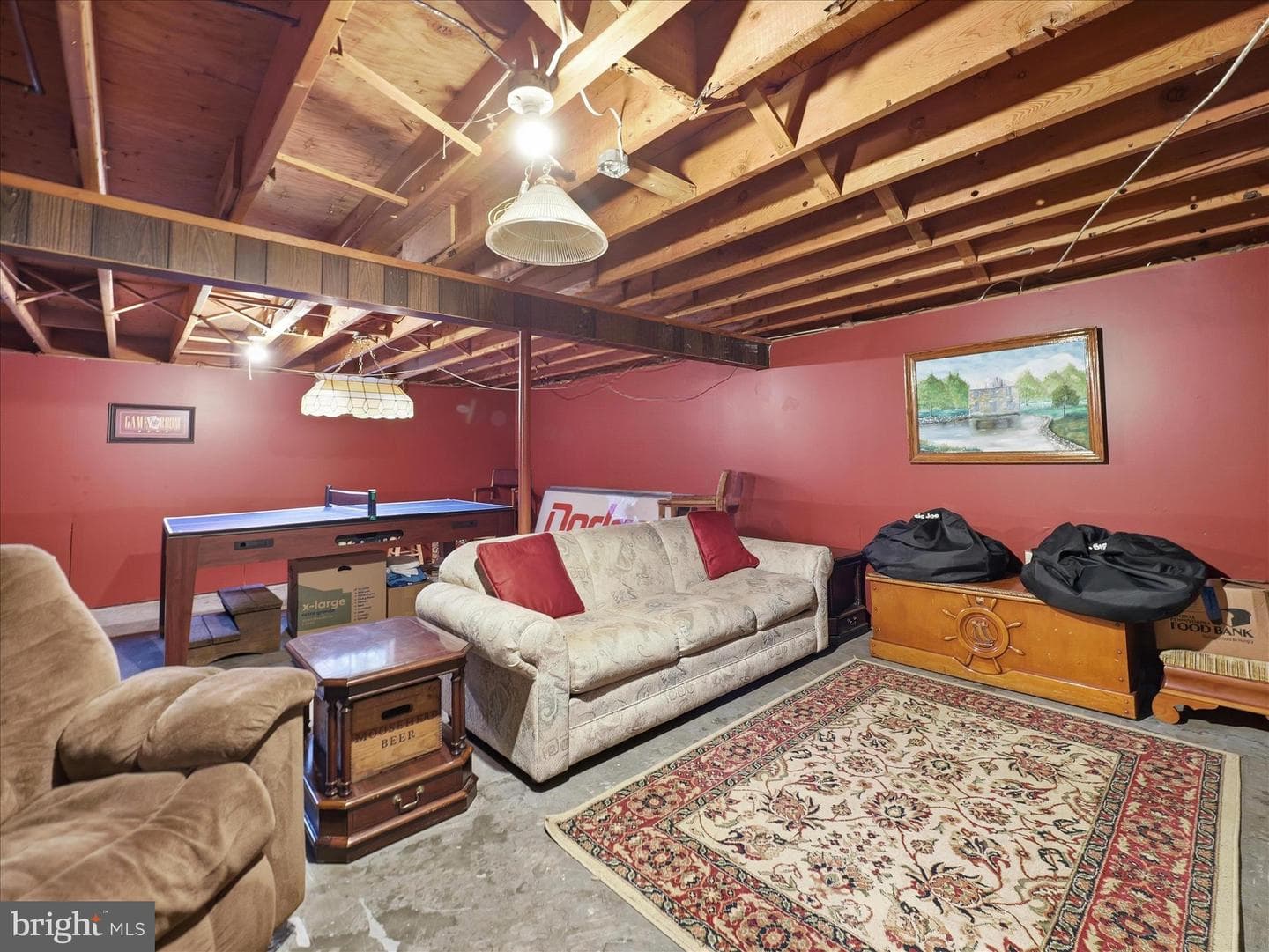 9689 Forest Ridge Road photo 29