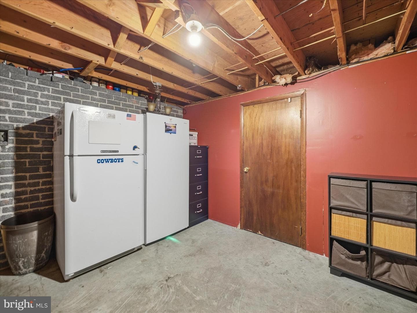 9689 Forest Ridge Road photo 30