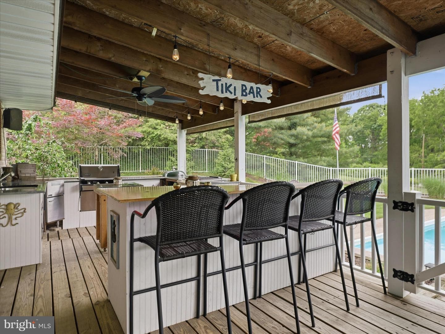 9689 Forest Ridge Road photo 36