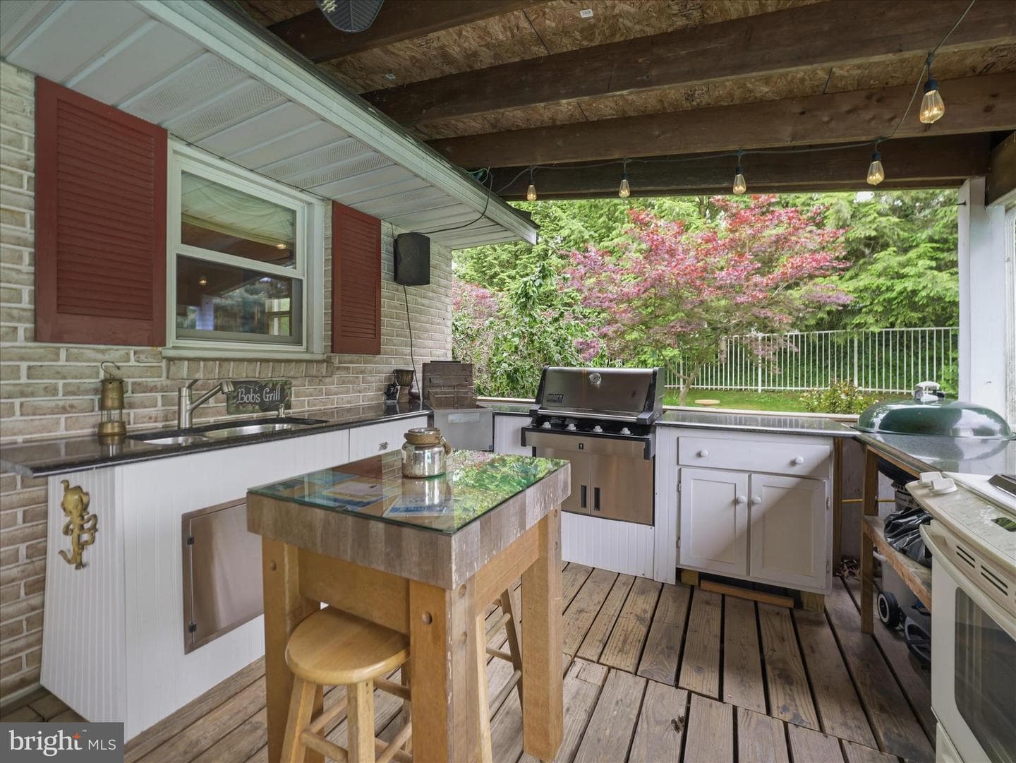 9689 Forest Ridge Road photo 37