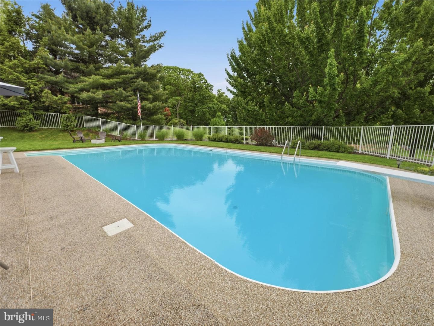 9689 Forest Ridge Road photo 40