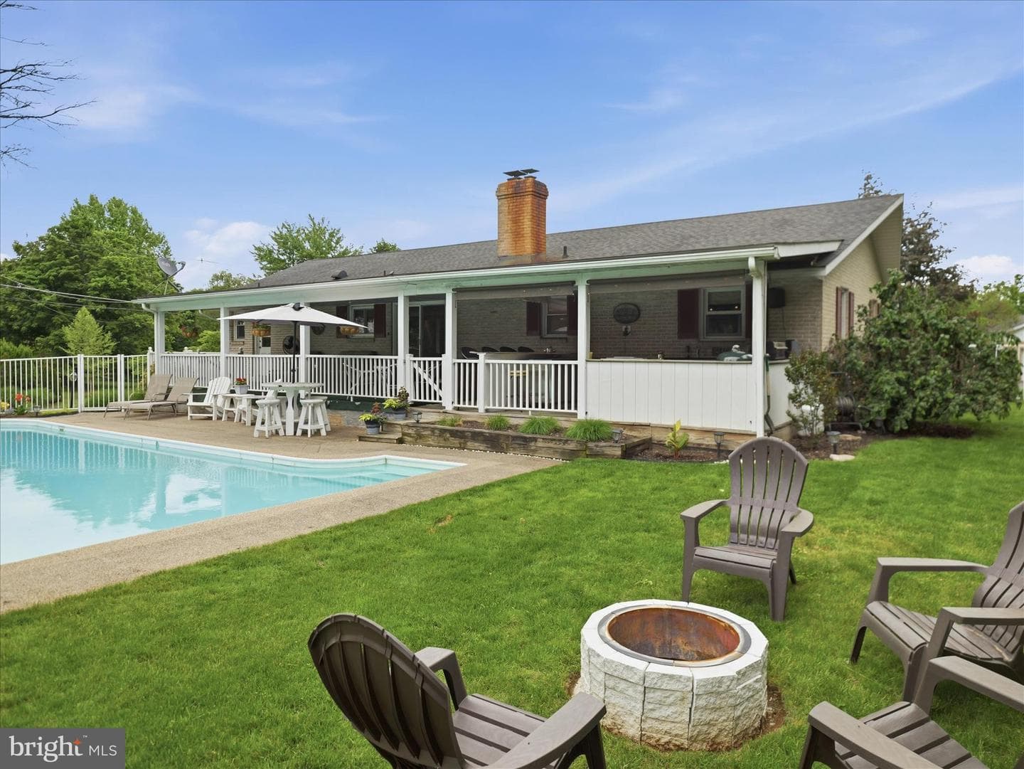 9689 Forest Ridge Road photo 43
