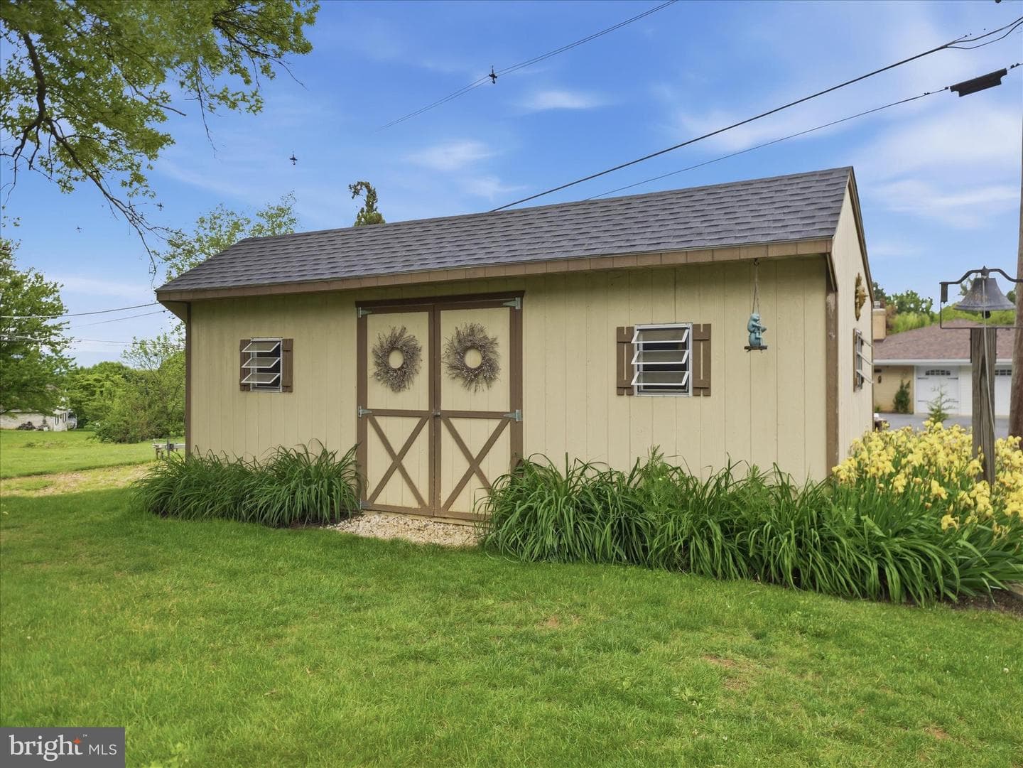 9689 Forest Ridge Road photo 44
