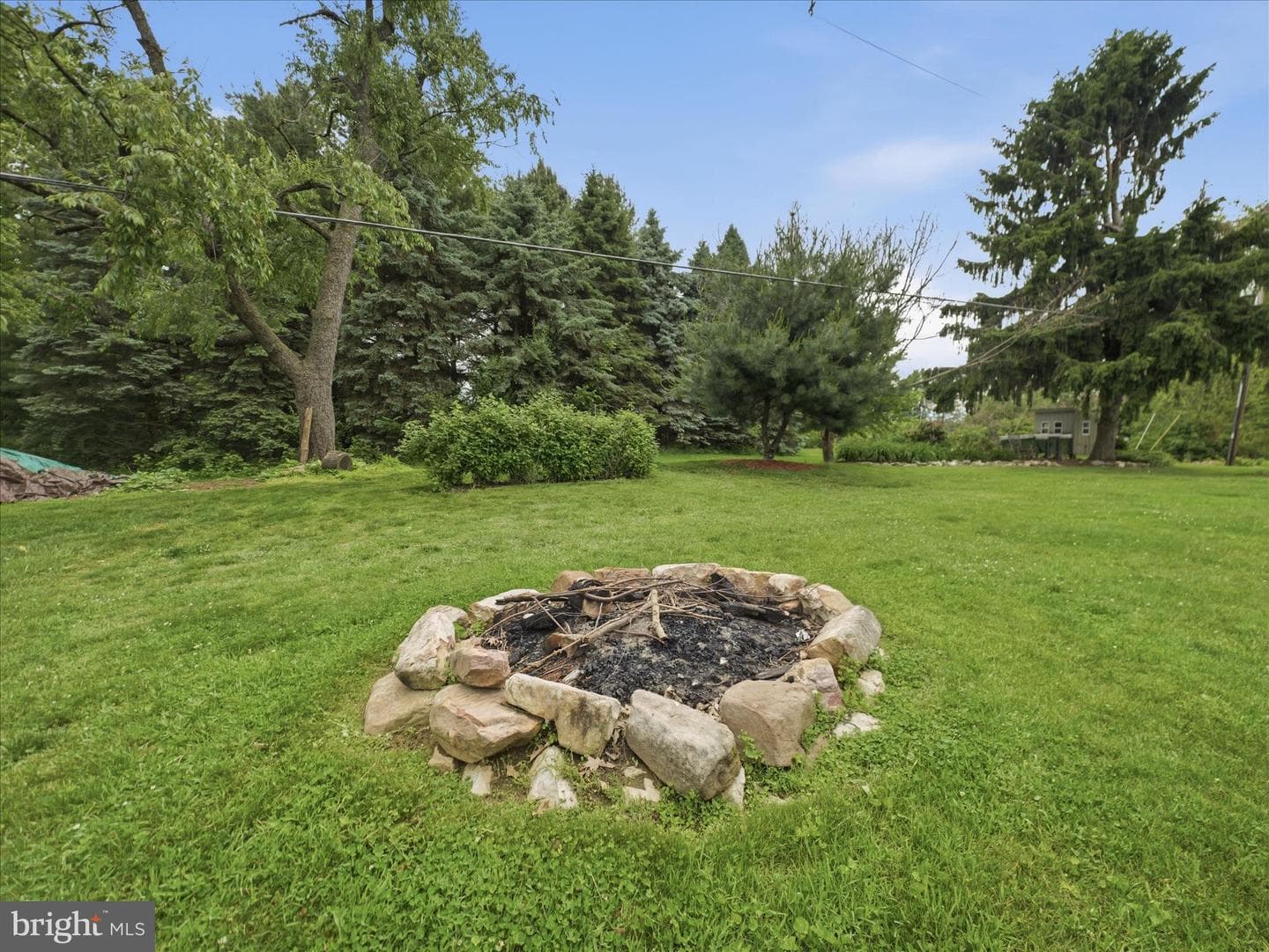 9689 Forest Ridge Road photo 46