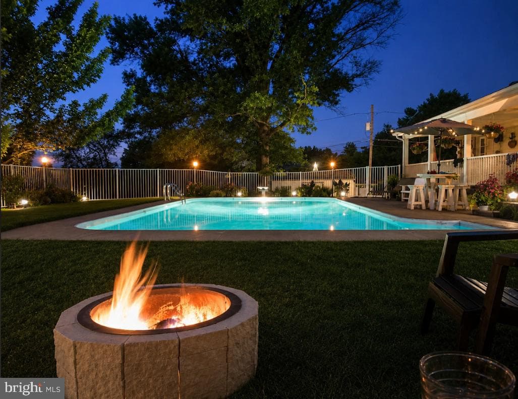 9689 Forest Ridge Road photo 48